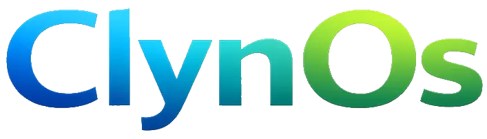 Clynos